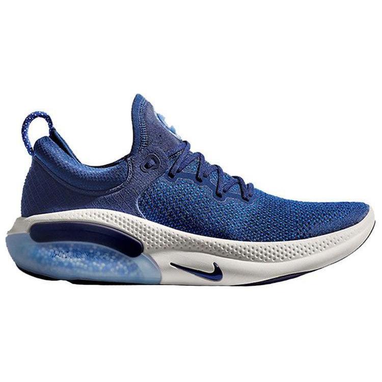 Ny Nike Joyride Run Racer Blå AQ2730-400