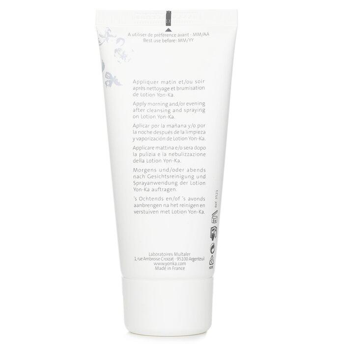 YONKA Age Defense Cream (PG)