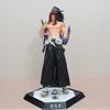 Toys Model Anime Demon Slayer Kimetsu No Yaiba Figure Giyuutarou Daki Kokushibo Tsugikuni Yoriichi Douma Inosuke Action Figures