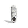(WMNS) adidas Terrex Free Hyperblue Mid 'Wonder White' Women's S29059