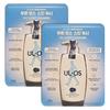 Ulos Skin Wash 500ml X 2 Sets (28519455)