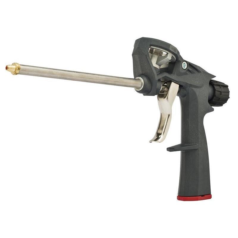 Everbuild Sika P65 Heavy-duty Metal Foam Applicator