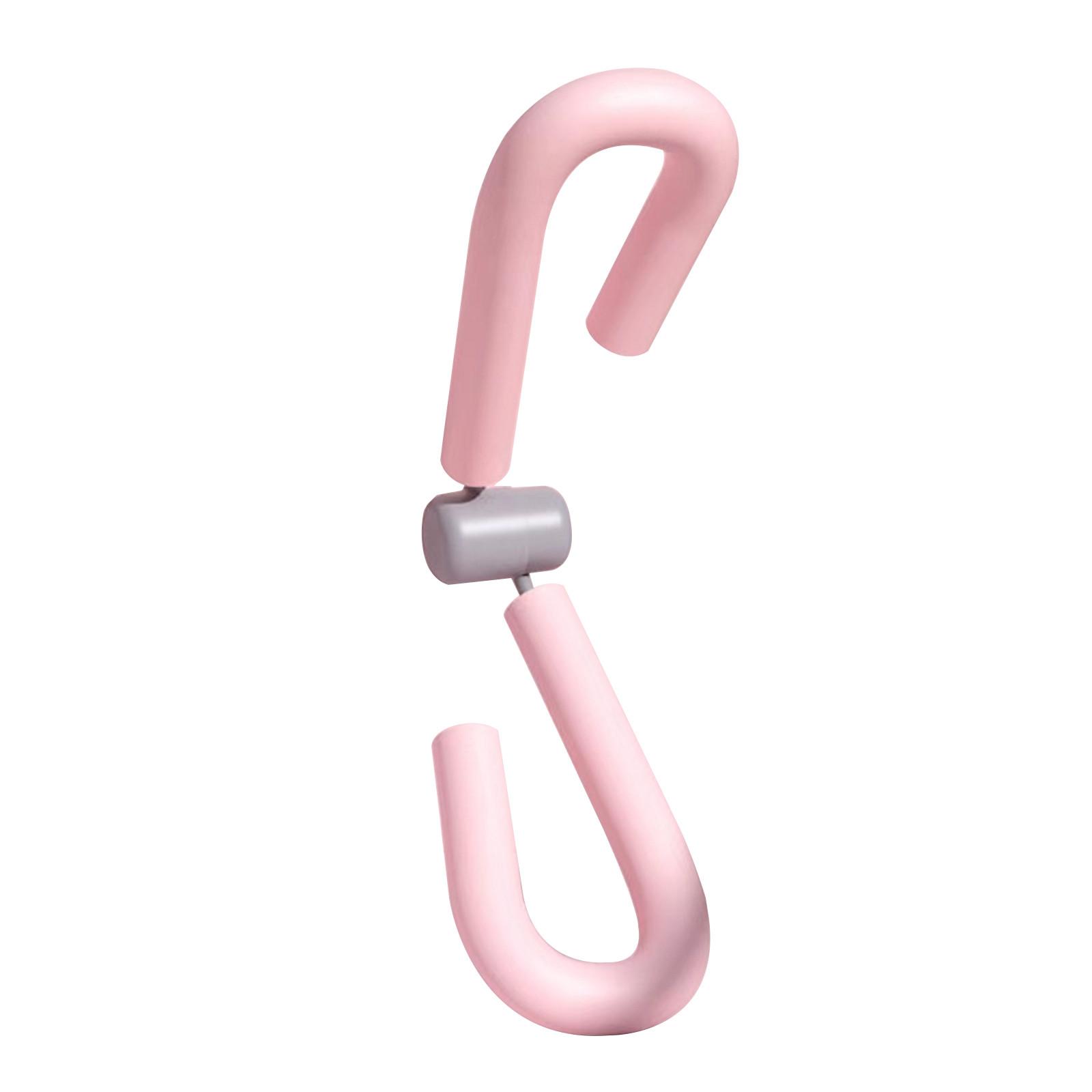 

Многофункциональный тренажер для ног, формирующий бедра, оборудование для домашнего спортзала One Size