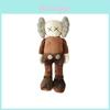 Bonecas e peluches – Peluches - caráteres de filmes e desenhos animados