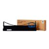 Dascom 80D-10 Dot Matrix Printer Ribbon