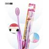 Bitech Super Fine Toothbrush