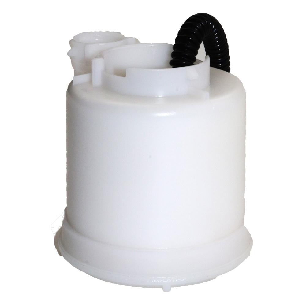 Car Fuel Filter For TOYOTA COROLLA E140/E150 2006 2007 2008 2009 2010 2011 2012 2013 2014 77024-02120 New Fuel Filters5