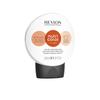 Hair Coloring - - Nutri Color Filters 400 - Mandarin - 240 Ml - Ammonia-free