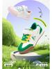 Bobodou 2024 Kids' Waterproof Leather Shoes - Casual Boys' and Girls' Sports Sneakers