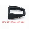 Car Headlight Switch Trim Frame Cover for Ford Focus 2012-2014—L49A