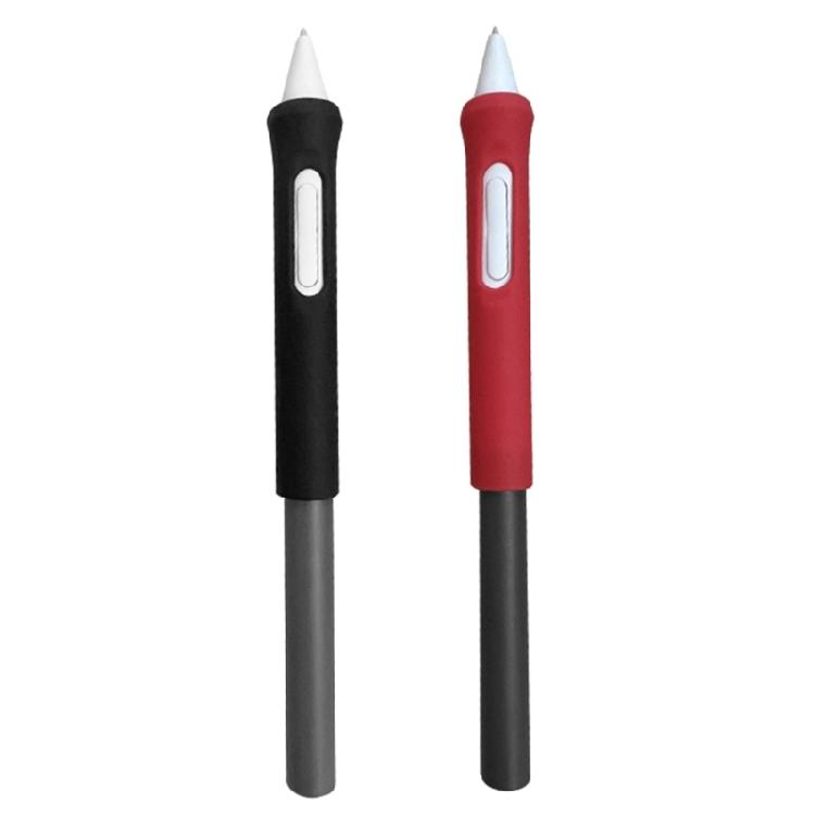 Stylus Pen Holder Grip Case for One DTC121 DTC133 DTH134 CTC4110WL