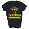 Ham Radio Operator Cute Amateur Unisex Shirt Gift