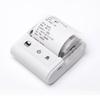 Youku 58HB2 Portable Bluetooth Thermal Receipt Printer CN Plug (adapter Included)
