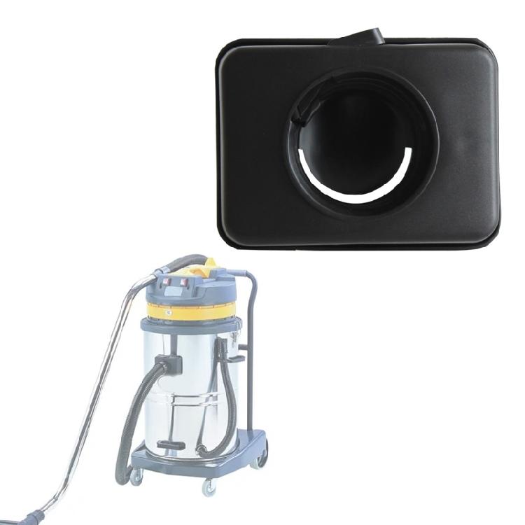 Vacuum Cleaner Host Connector Interface Slot Attachment Parts Easy To Replace