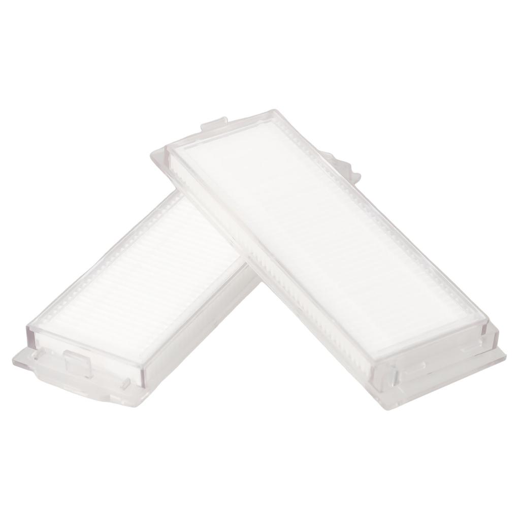 Main Side Brush Hepa Filter Mop Dust Bag For Cecotec For Conga 11090 Spin Spare Parts Household Vacuum Cleaner Parts