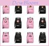 Robuste Roblox Schultasche mit verstellbarem Schultergurt und viel Stauraum