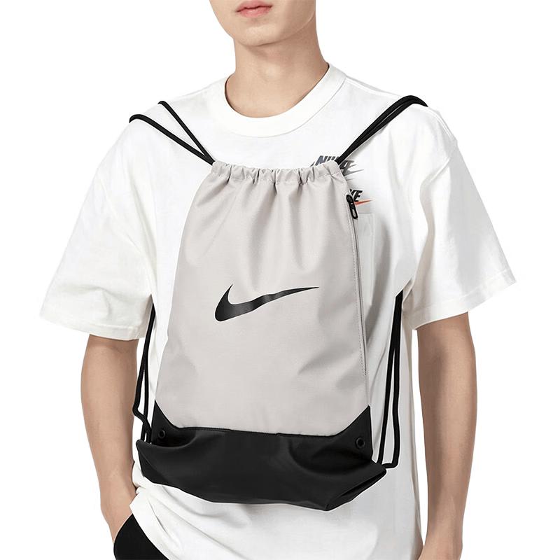 Nike Unisex Sports Backpack