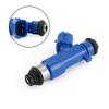 1PCS Fuel Injectors 14002-AN001 Fit Infiniti G37 Fit Nissan GT-R 63570