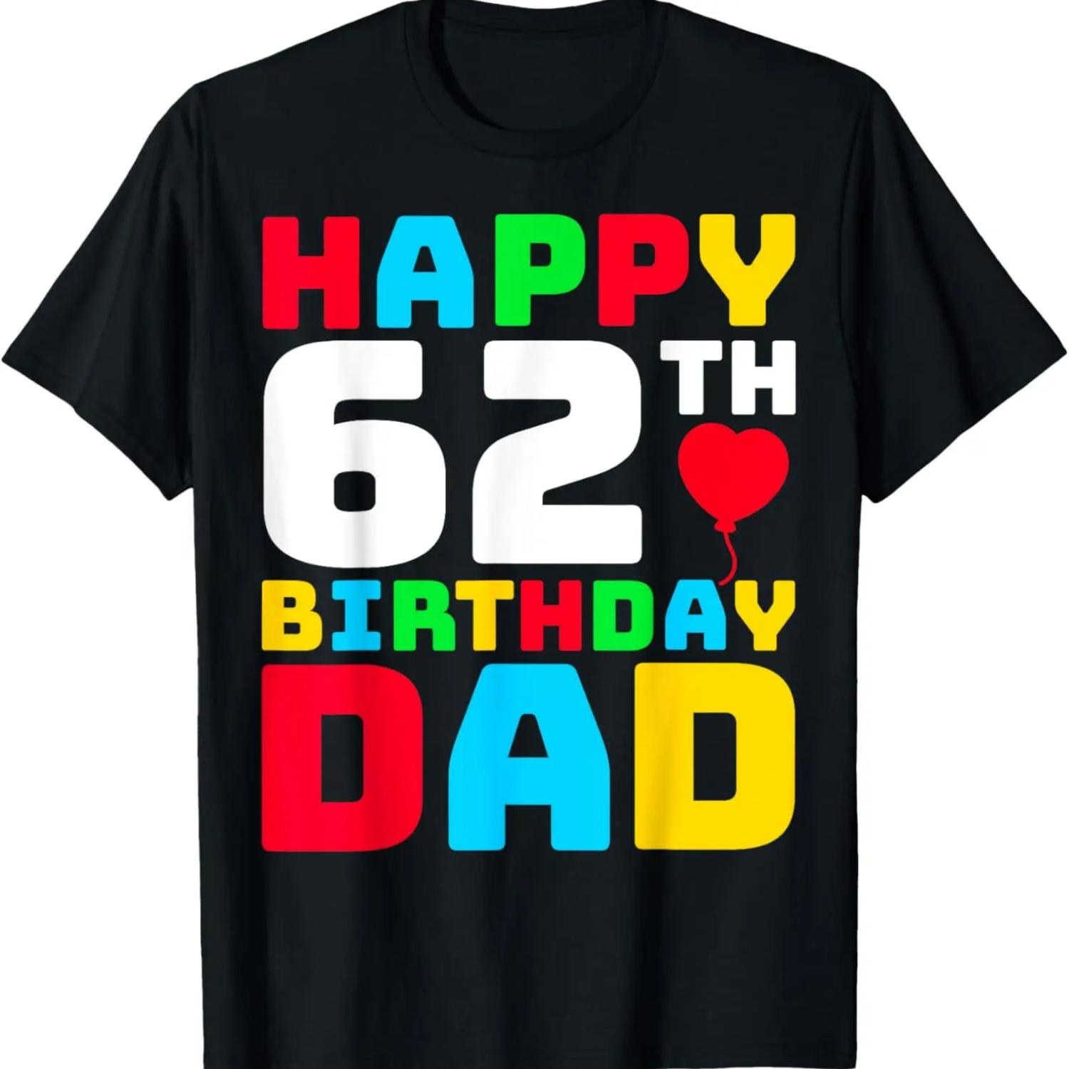 Funny Motorcycle Biker T-Shirt,100% cotton S