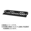 Nitto Kogyo Panduit handling product NMF2