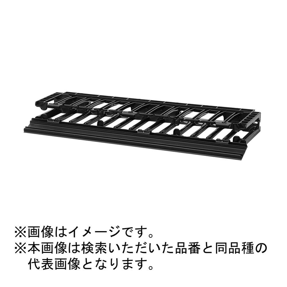 Nitto Kogyo Panduit handling product NMF2
