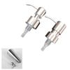 Soap Pump Dispenser Hand Liquid Nozzle Replacement