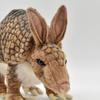 HANSA Giant Armadillo No.5192 25cm