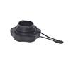 Gas Cap For Briggs & Stratton 675exi 725exi Engines Series Fuel Cap Tank 594061