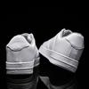 36-47 Yards Non-slip Wear-resistant Classic Fashion White Shoes Youth Sneakers Trend Couple Shoes