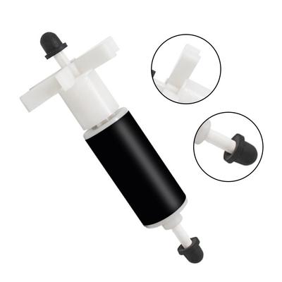 Pumpenlaufrad Tauchförderwasser Zubehör