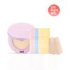 Ipkn Base Mini Size Kit