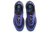 Nike Acg Air Zoom Ao Fusion Violet Challenge Red CT2898-400