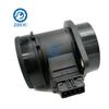7700105010 5WK9615 5WK9 615 7700105010 B Maf Mass Air Flow Sensor For For RENAULT LAGUNA MEGANE For VOLVO S40 V40
