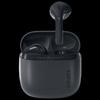 Edifier Zero Air True Wireless Semi-in-ear Earbuds