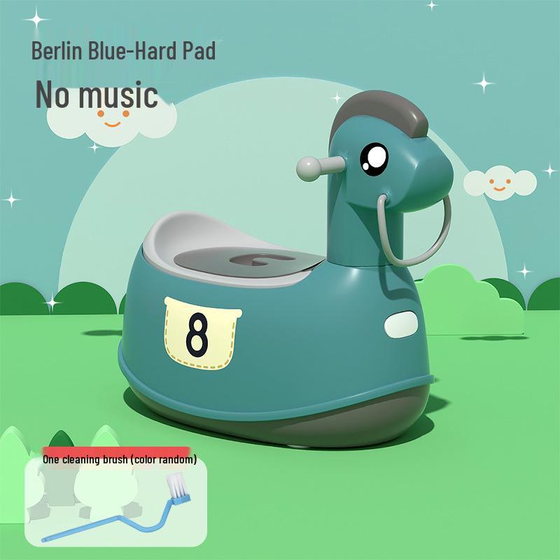 

Children s Potty for Toddlers: Girl s Home Urinal & Boy s Urine Bucket