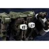 Kotobukiya Hexagear Definition Armor Blaze Boar 135mm Scale Plastic Model 1/24