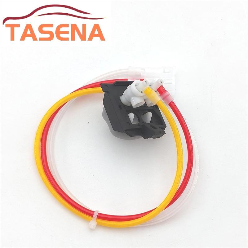 TRUCK SEAT PARTS 42538396 Seat Valve for Iveco Seat Regulation Control Switch Right hand drive for isri seat spare parts