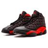 Jordan 13 Retro Bred 2013 Jordan 414571-010