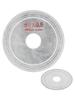 0.2mm Cutting Disc 0.3mm 0.5mm. 85mm Ultra-thin Saw Blade