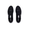 Under Armour Charged Pursuit 3 Tech 'Black' 3025424-001