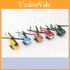 Engaging Childrens Helicopter Toy With Colorful Design And Sensory Stimulation Features