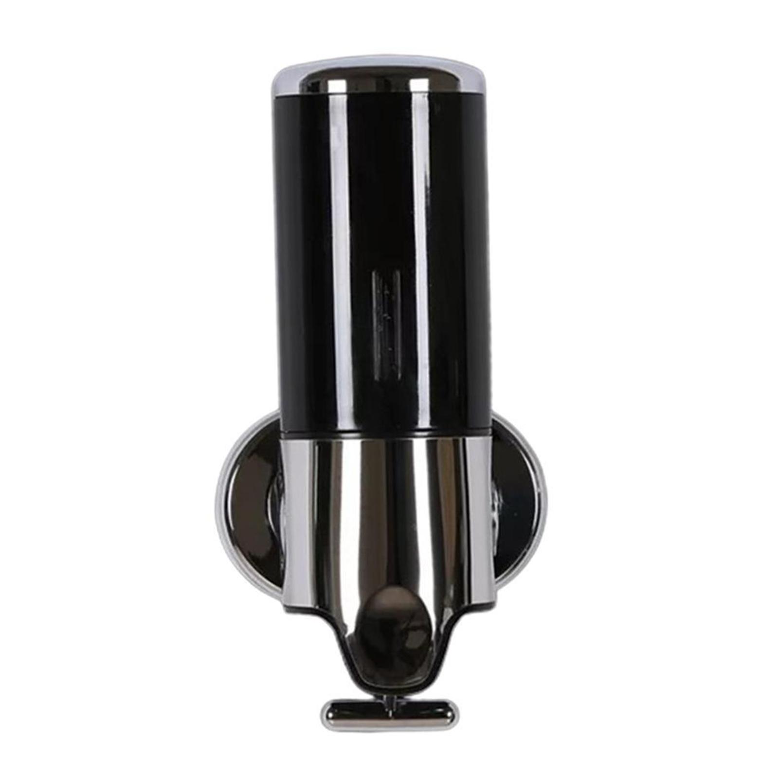 

Настенное крепление для ванной комнаты, душ, шампунь, устройство для мыла, дозатор для бутылок, дезинфицирующее средство для рук, дозатор жидкости для душа, аксессуары для ванной комнаты