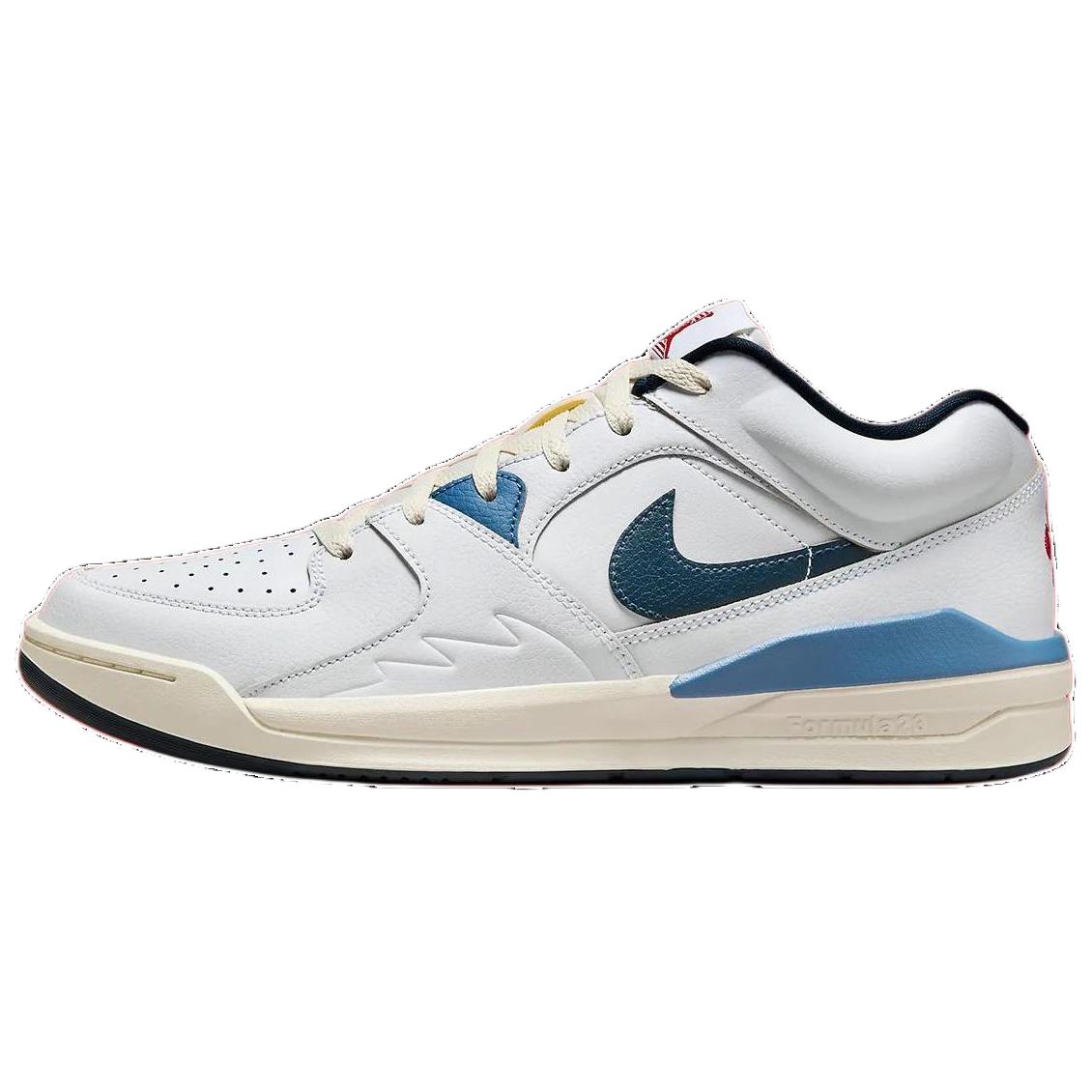 

JORDAN Stadium 90 Темно-синий 44