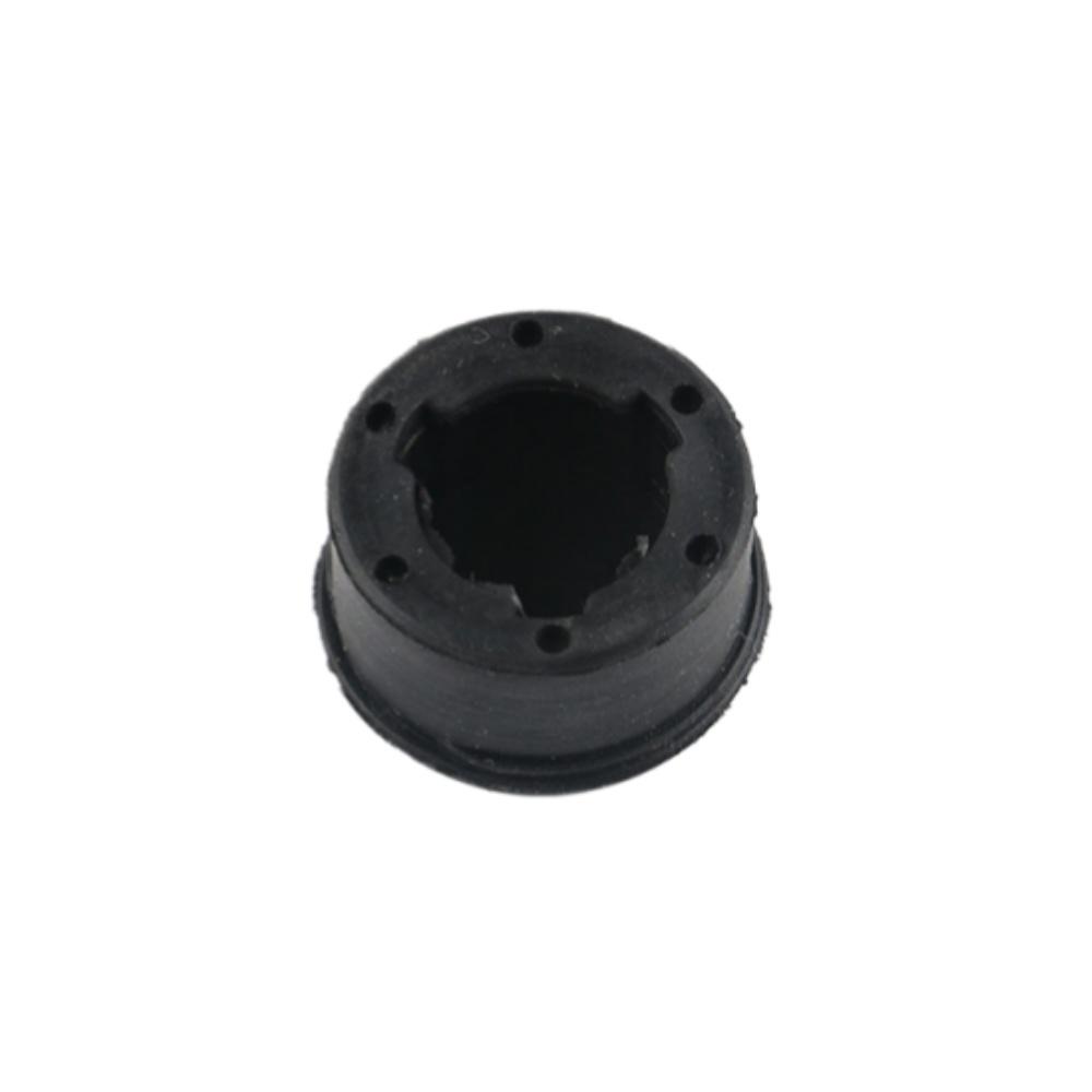 Water tank rubber pier for Mercedes-Benz 2115040212