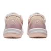 ASICS Beyond FF Low top Badminton Shoes Women's White Pink 1072A095-107