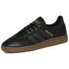 adidas Handball Spezial 'Core Black Gum' JS3868
