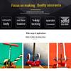 Adjustable Width Electric Tape Line Marker