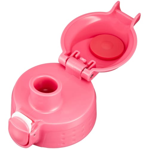 Tiger water bottle MBP-A050P exclusive replacement parts set pink MBP-Z05A-P Tiger