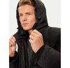 Куртка зимняя Schott NYC 2190MAX