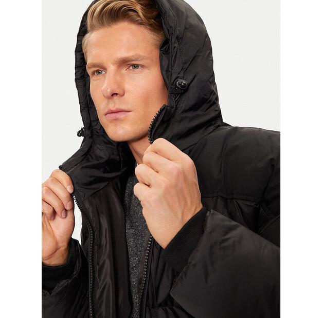 Куртка зимняя Schott NYC 2190MAX